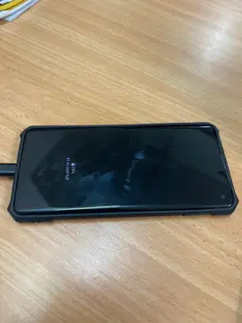 Samsung galaxy s10 snapdragon