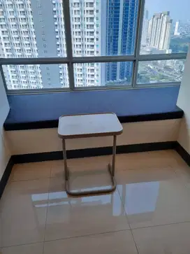 HOT LISTING ‼ Apartemen Anderson Connect Ke Pakuwon Mall Surabaya
