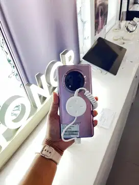 Honor X9c 12/256