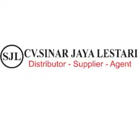 Lowongan Kerja Sales TO AMDK area Jawa Barat