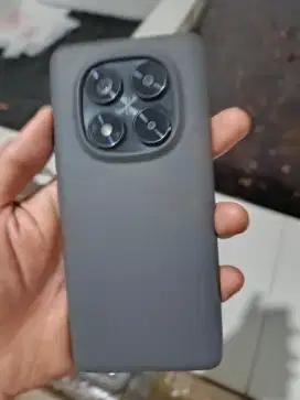 redmi note 14 pro 5g