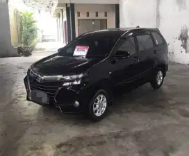 avanza new tipe g 1,3