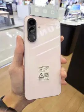 NEW SAMSUNG GALAXY A56