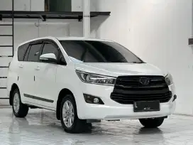 INNOVA V DIESEL MATIC 2016