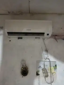 Servis elektronik, AC ,mesin cuci, kulkas dll