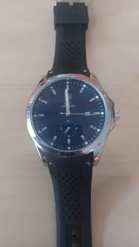 Jam Tangan Tag Heuer