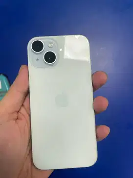 Iphone 15 128gb