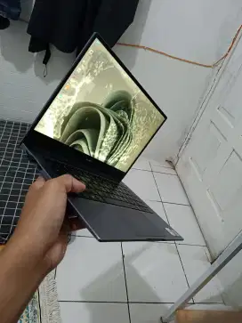 Huawei Matebook D14 core i3