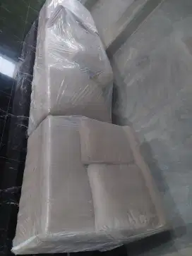 DIJUAL RUGI SOFA TEMPAHAN INFORMA UKURAN BESAR