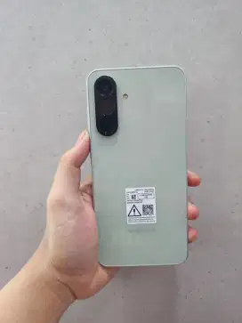 Samsung Galaxy A36