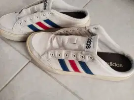 ADiDAS VS SET MULE