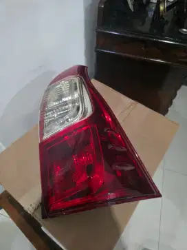 Stop lamp New Avanza 2016 - 2018 Kanan (R)