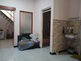 DIJUAL TAMAN KOPO INDAH 3 SIAP HUNI HARGA HERAN JUAL CEPAT
