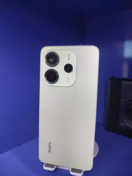 Redmi note 14 promo lebaran