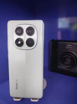 Flash sale redmi note 14 pro 5g