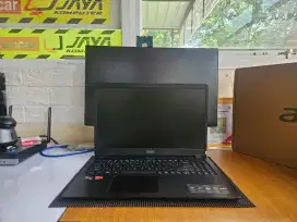 Acer Aspire 3 UltraBook Multimedia Istimewa