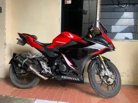 Cbr 150 new 2022