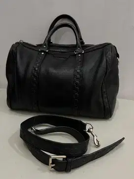 Tas gucci model boston