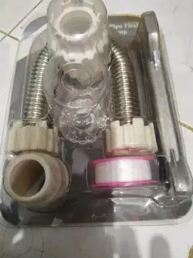 Pipa flexible pump sanei