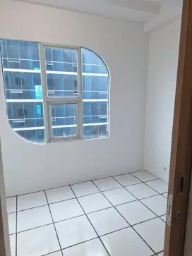DIJUAL RUGI APARTEMEN CITY SQUARE SURABAYA