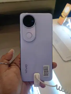 VIVO V505G RAM 12/512GB SEGAMPANG ITU CICILAN TANPA CC PROMO 0%