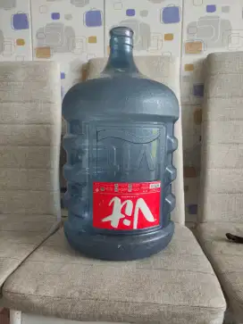 Galon VIT 19 Liter