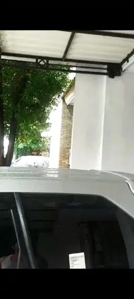 Di jual rumah di grobal mesion  pasar kemis tangerang