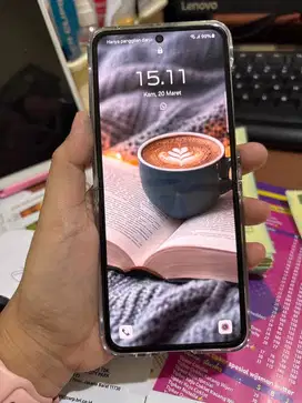 Samsung Flip 5 Ex Display