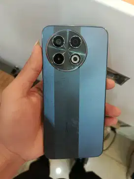 Jual bu handphone tecno