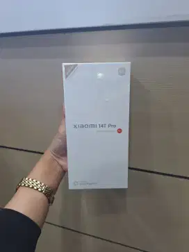 MI 14T PRO ¹²/512gb