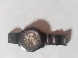 Jam tangan murah meriah