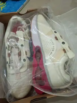 Nike nike nike air max ukuran 45