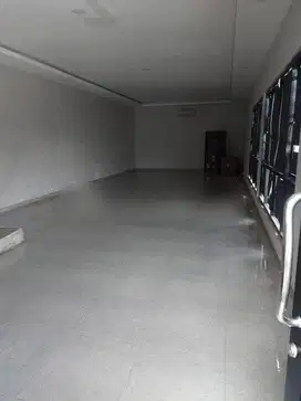 Di Jual Murah Rumah Cocok Untuk Usaha At Abdul Majid Cipete Jaksel