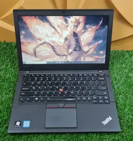 Laptop Sekolah Murah, Spek Tinggi Anti Lemot