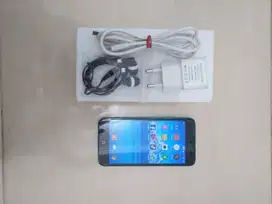 Hp China PCOC Normal