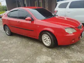 Proton Gen2 2008 Bensin