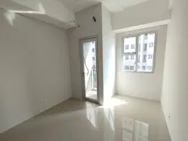 Sewa Apartemen Studio di Transpark Juanda Bekasi Timur