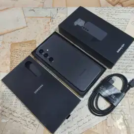 Samsung S24 Plus 12/512GB SEIN Like New
