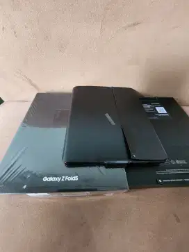 Samsung z fold 5   ory sein12/512