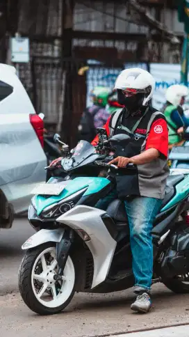 antar jemput antr kota antar provinsi