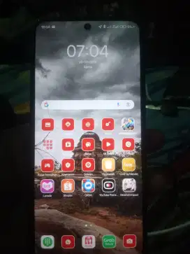 Xiaomi Redmi 12 8/256