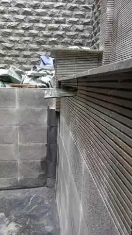 Jasa renov bangun awal rumah