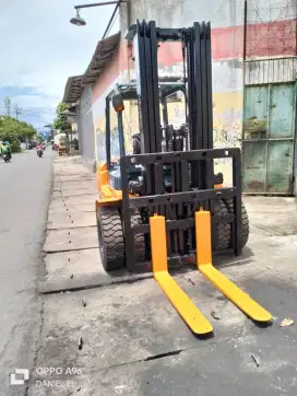 Dijual 7fd35 2014