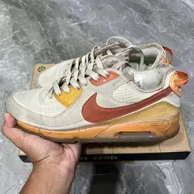 Nike air max 90 terrascape