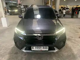 Honda BR-V E PRESTIGE 1.5  AT 2023 Abu-abuDP Minim B1559DOO