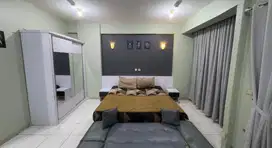 Disewakan Unit Apartement Center Point Bekasi