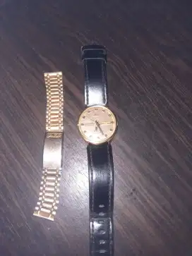 Jam tangan mido