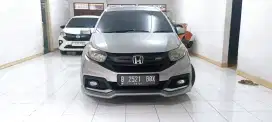 Honda Mobilio RS AT 2017