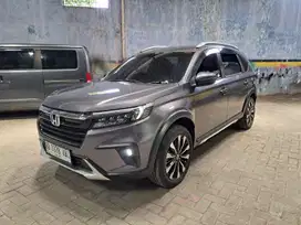 berGARANSI 1thn Honda BRV 1.5 Prestige 2022 N7X RS 2023 cvt 2024 matic