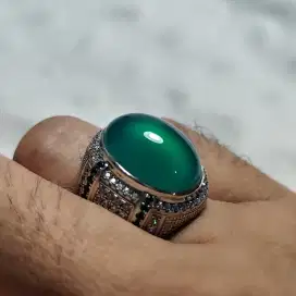 Bacan Premium Doko Majiko Tanah Hitam